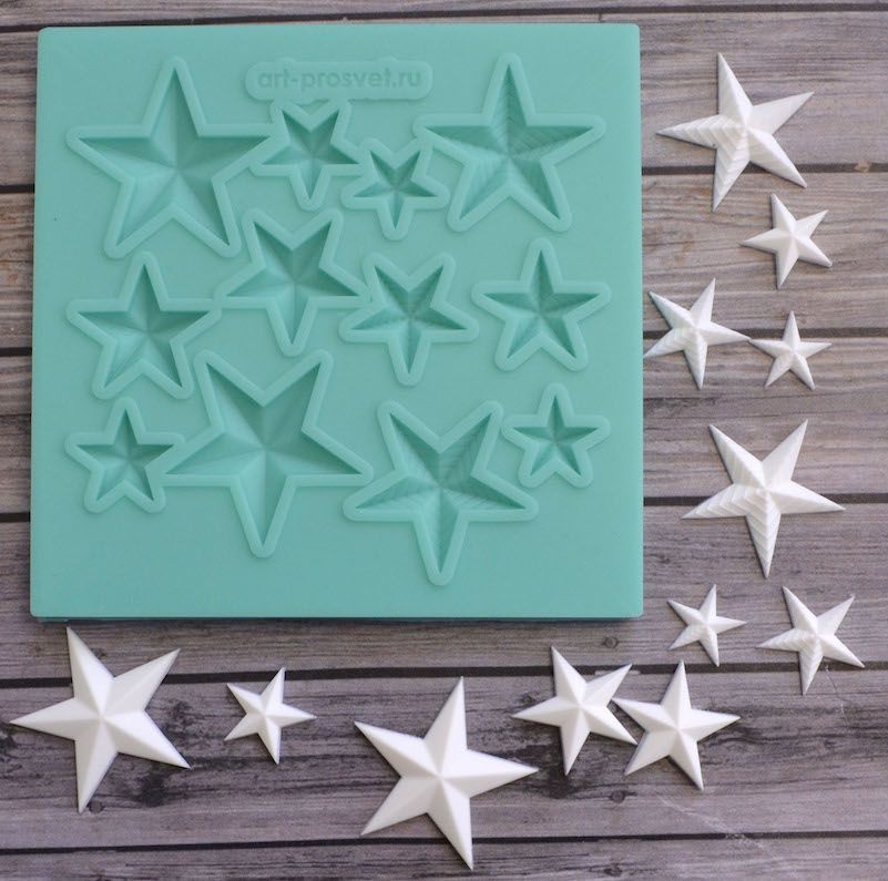 ���� ������� �� 30.11.2020. ������������� ����������) �����, �����, �������� � ������ ��������� - �.23.-9/20