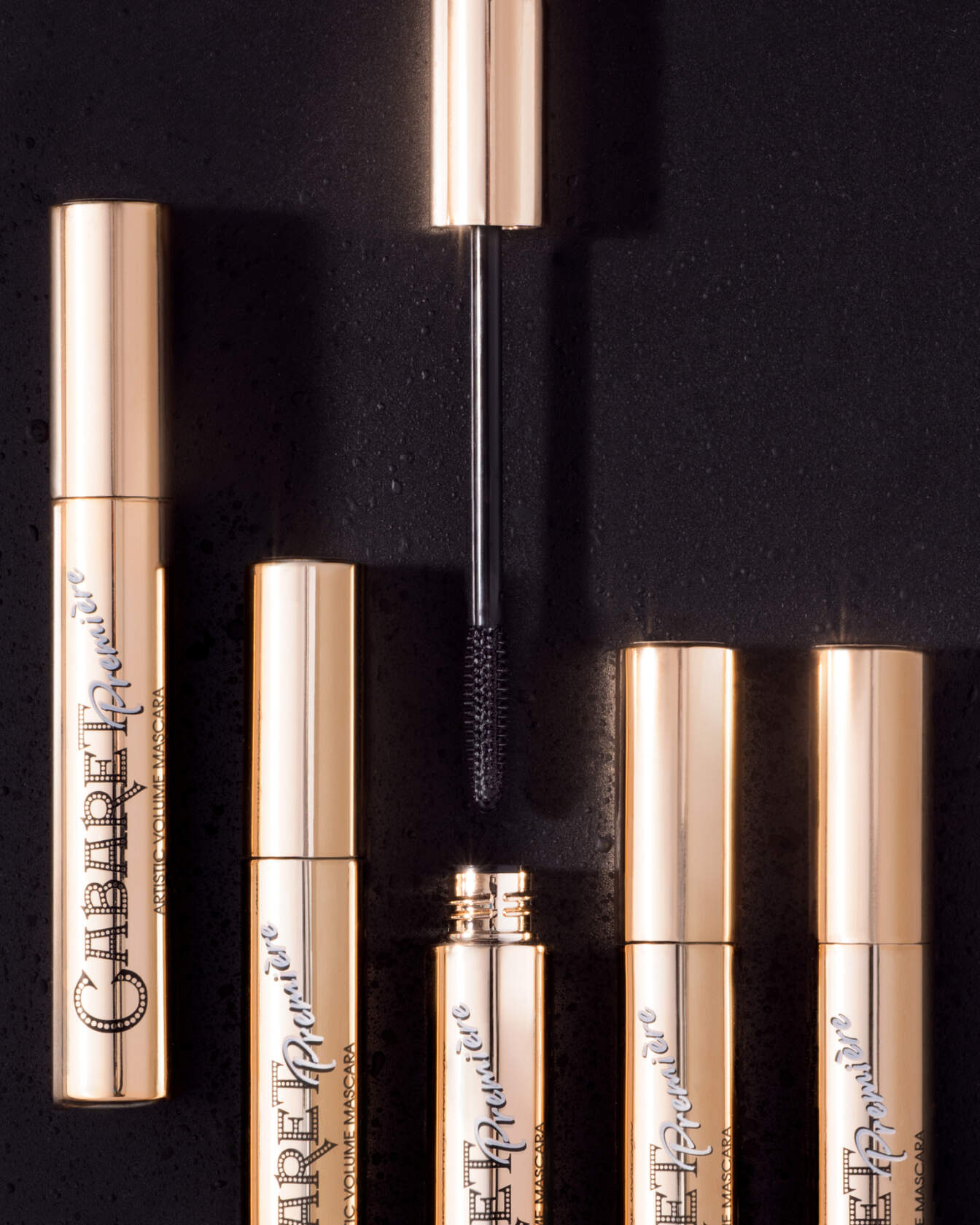 ��� �� ��������� � �������!���� Cabaret Premiere- ��� ��� ������ ������ ������������� � ������������, � ������� - �������� � �����������!���� 231 ���