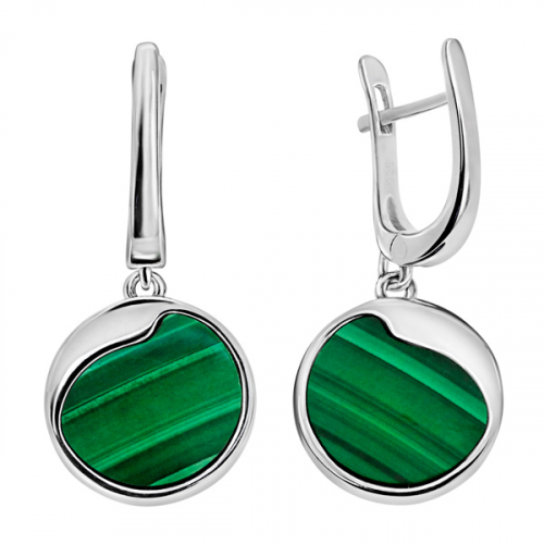 ��������, � ������ ������ ���������  ���������� ������ � ���������  ������� ����: 2440 � +���  ������� ���: �� ����  ������: ������� 925 �������� �������: �������