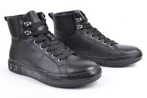 ���� �� 22.11. ������� � ������������ ����� �� �������������!���� ������� �������! ������ ����������� ���������!