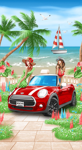 ��������� � ������� ��� ������ ��������. �������� ��������� (����������)