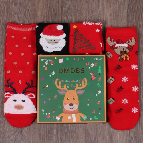 ���������� �������. 