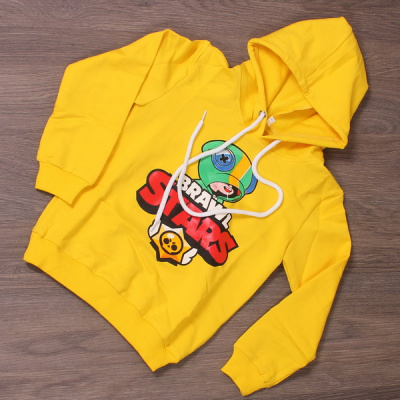 ���������    ������� ����: 560 �