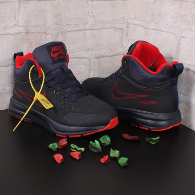  ������ ��������� 