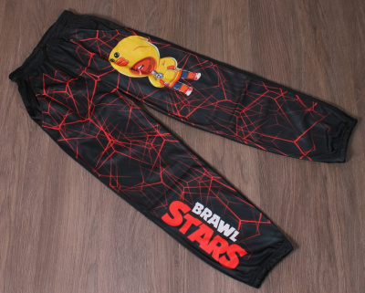 ���������� �����