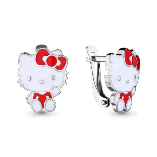  ����� ������� � ���������� ������� ������! Hello Kitty  ������  ������� ����: 1003 � +���  �������: 33475 �����: ���������  ������� ���: �� ����  Hello Kitty ¶