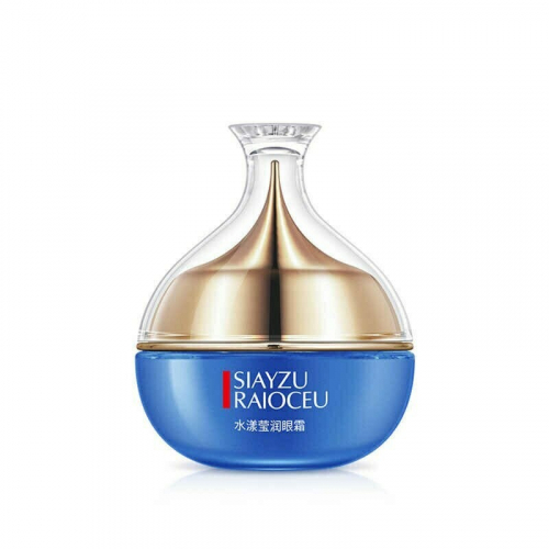 ����������� ���� � ������������ �������� Siayzu Raioceu    ������� ����: 215 �