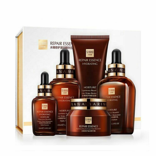 ���������� ����� "Repair Essence" SENANA    ������� ����: 1120 �