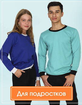 ���-���-���� - ������� ������ �� ��������� �� �������������