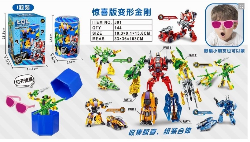  ��� ������!!! ��� ��� ��������� ������� ������� ����� �����-����������� � ���� . � ������� ����� ������ ��� ��� �������. 