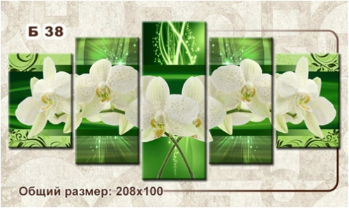 ��������� �������