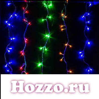 �������� �����