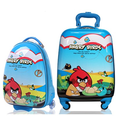 �������    ������� ����: 1740 �