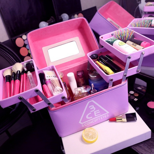 ���� ��� ���������    ������� ����: 1440 �