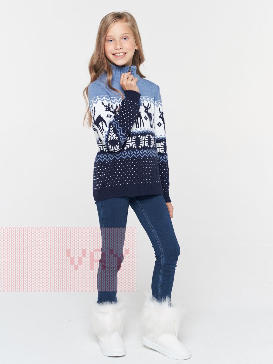 �������� �������� � ������������ �������� ��� ����� �� 2 ��� � �� 50 �������. �������� ������, ��������, ��������, ������, ������, ������, �����. �������. Family Look. Halloween Sale. ���������� �� 75%. ����� 45