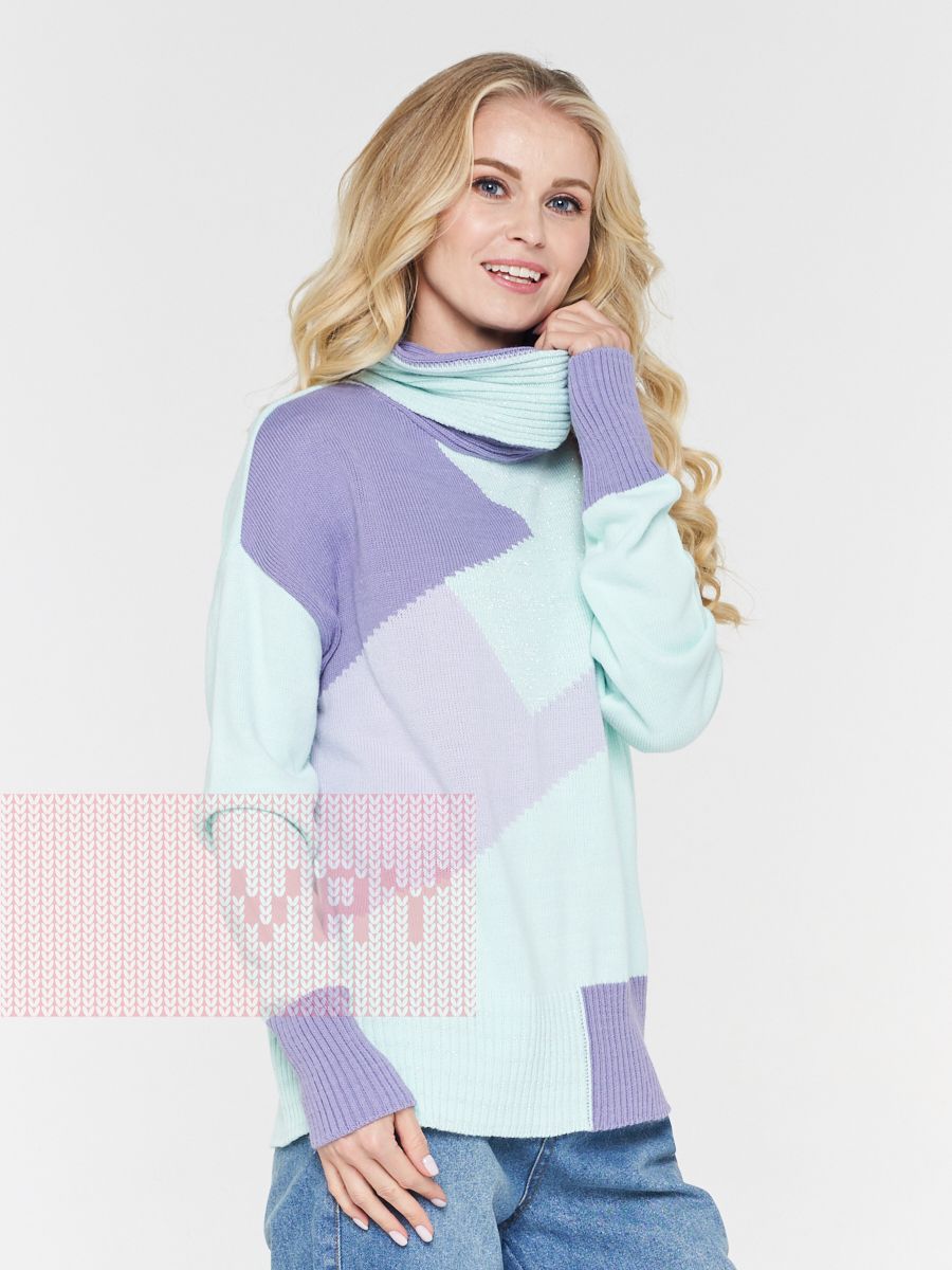 ������� �������� ��� ���� �����-�������, �������, ������� ����������� - ������, ������, ��������, ������, ������, ����������. �������. Family Look. Halloween Sale-60% �� 16.11. ����������-75 %. �����-76