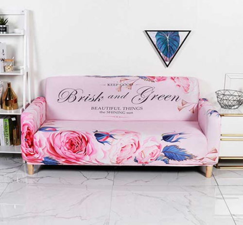 ����� �� ����� F742    ������� ����: 1290 �