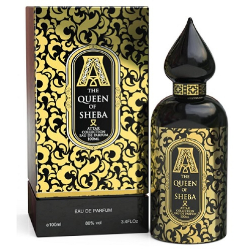 �������� ����������!!!!