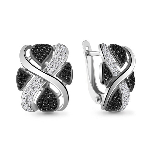 �������!!! ������ �����....� ����� �� �����!!!!  ������  ������� ����: 934 �+���  �������: 48851�� �����: ���������  ������� ���: �� ����  52 ������ 72 ������������