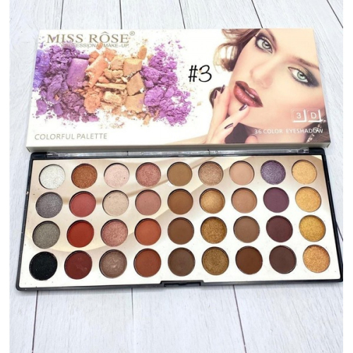 ������������ ���������!!! 