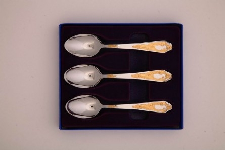 ����� �������� �������� 6 ��������� ��� ����  ������� ����: 922 � +���  �������: ������ �-11 "����������" ���.: ��-62/82� (����������� �����, 6 ������) �����: ���������� �����  ������� ���: �� ����  ����������� �������������� �������� �������� �