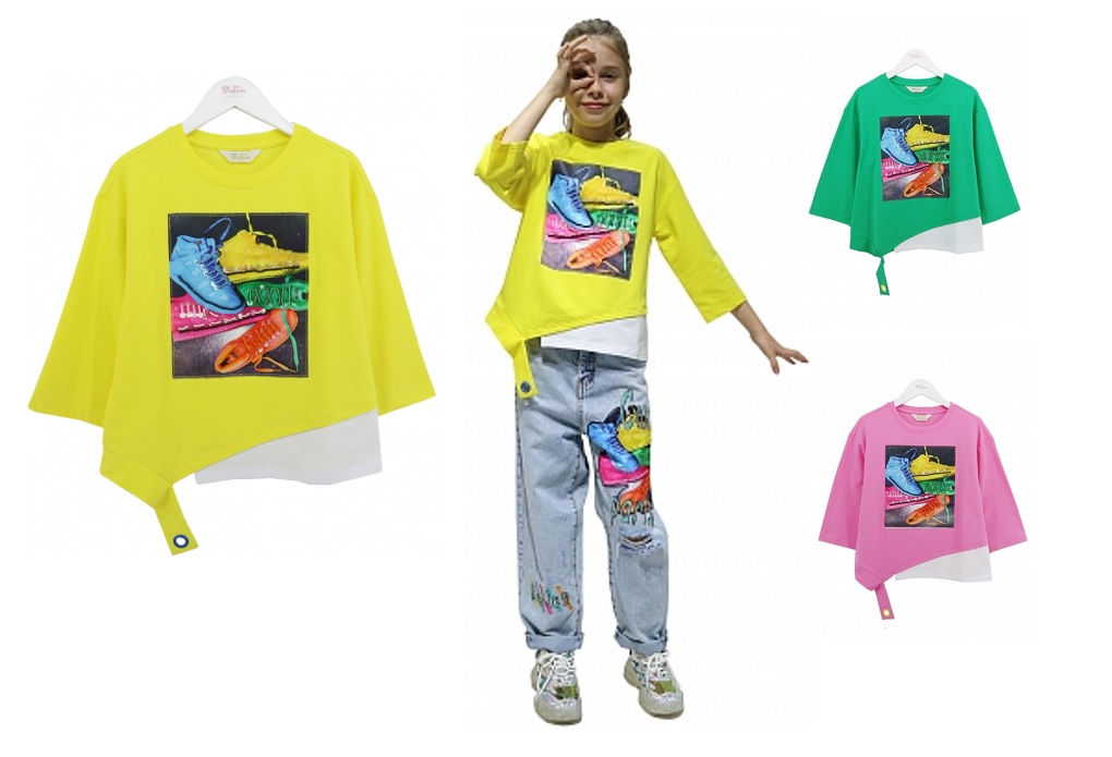 �� 16 ������! �����! ������ ������ ��� ����� � ����������! �����@� - ��� ���, ��� ����� ��������! �������!