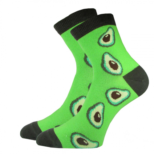  �������. ����� ��� ���� ����� �� ������������� ����������� �������� �������. ��� ��� ��� ����� �����, �������� � �������.