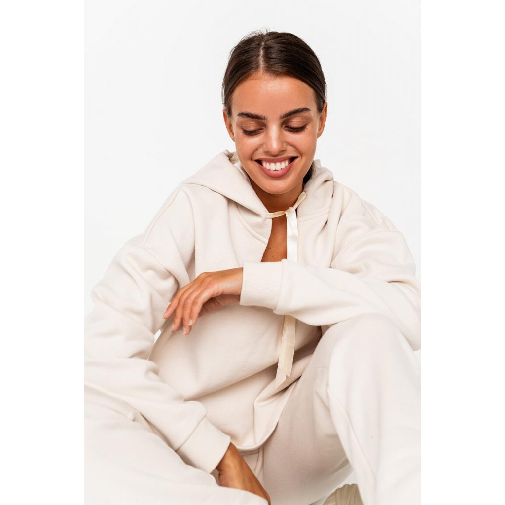 ���� ������� �� 16.11.20. ��fr�� - ���� ������ ������������! ��� �����. ������� ��� ��.