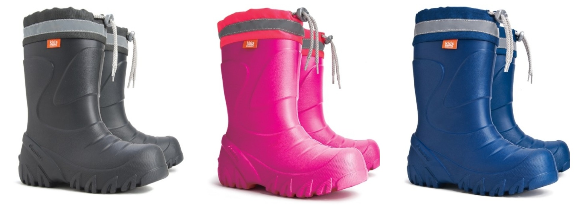 ��� ������!!!! ����� ������� Demar MAMMUT-S!!!