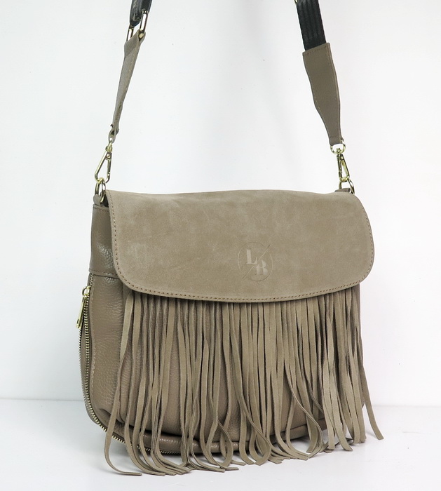 �������!! ����������� �����. ����������� ���� � �����! ������� �����. �������� ����� ������� ���������, ��������. ������������ ����