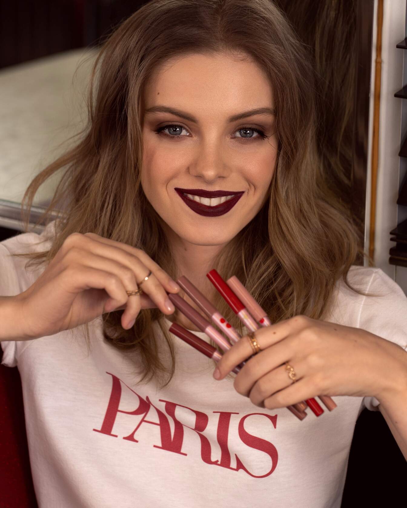 ������� ���������� ������ ��� ������ �������?������� ������� ��������� Le Grand Volume ������ ������� ��� ����, ����� ���� ���� ���� ������������ ���� ����! 