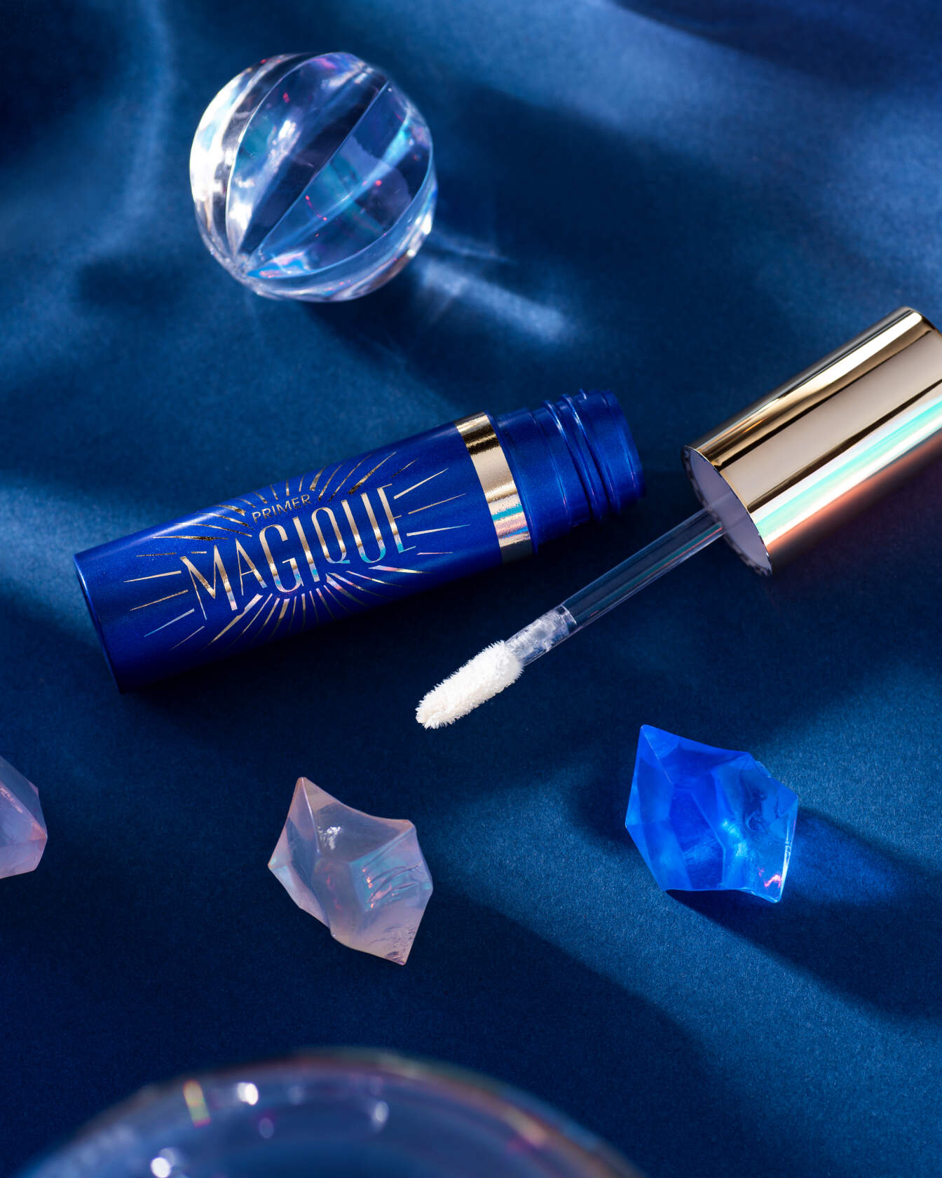 ��� ����� ��� ����, ����� ���� ������ ��������� ���� ����? �����? ��, �������! � �� ��� �������� �� � ����� ���� ��� ��� Magique!� ��� ���� ������������� ����� ���������, �������� �����ۣ�������� � �������� ����� ��������.