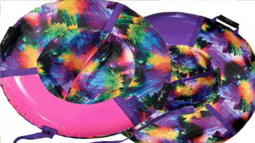 ���� �� 15.11. ������ ��� ������, �������, ����, ���� - �������, ����������, ������, ����, �����, ��������, ������ � ������ ������-6!