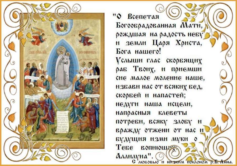 ������  �  ��������������  ���������  ���������� !