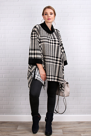 ���� ������� �� 23.11. ���������� ������ � 42 �� 68 ������� ����*��., ������ � ������, ������, ������ �������, ����� � ������.