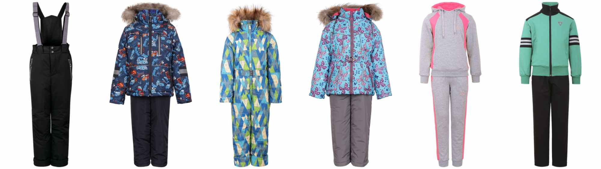 ���� �� 15.11. R����: ���������� ������ � ���������� ������� �������. ��������� ��� 30-42�.�������!