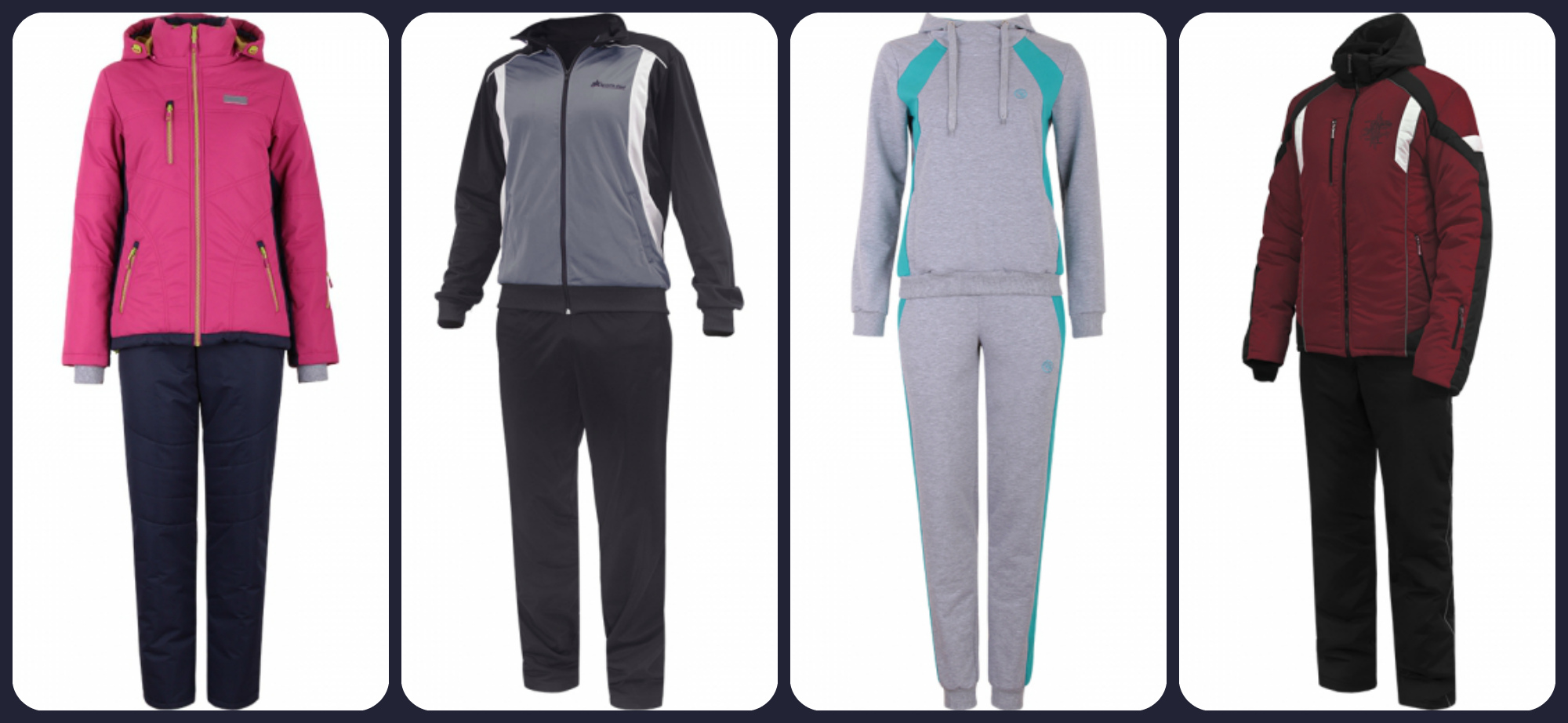 ���� �� 15.11 R����:������� � ������� ������ �������/�����/�����������; ������ ��� ������ � ������: ���������� �����-�� 200�;���������� ������� -�� 500�; ���������� ������� �� 2800�! ��������� ��� � 42-68!�������!