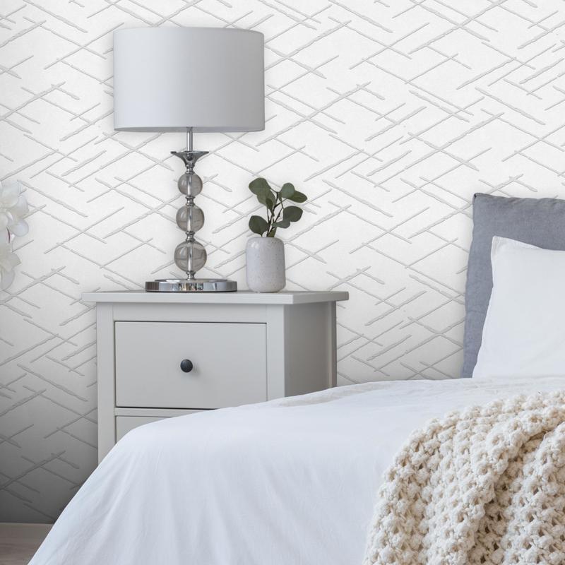 � �������� ���� - 6 �������! ���� �� ����� 1338���.