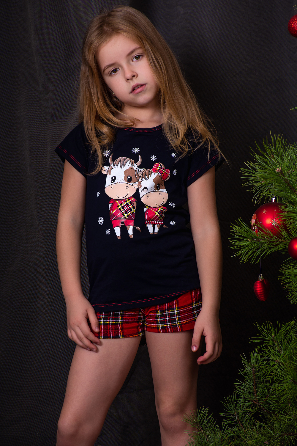 ������� �������� �� ������. ������ ���������� , ����� ��������� � ��������, ������ � ������, �������� � �������. ������ � �������� � ����� - 41.