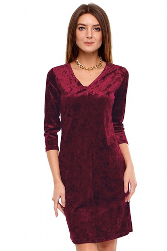 ���� ������� �� 11.11. SUPER SALE �� -50%%%! ������� �������� �� ARCHI - �������� �������� �� ����� ����! �������� ����� �������, ��������, ���������, ���� � ����