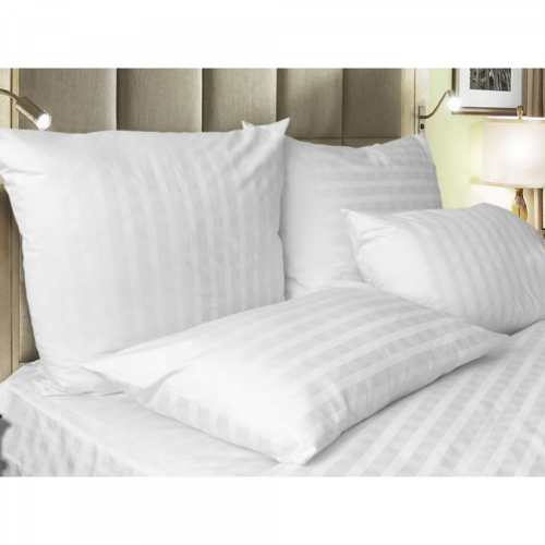 �������� ��������!!! ������-����� ������ ������� ����: 2�� ���� -2220 � +��� �������: ������-����� ������ �����: ���� ��������� ������� ���: �� ����