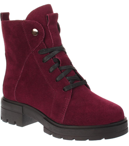 [b] ���� �� 9 ������. ����� ��� ���� ����� ��� �����. �������, �������, �������. Ralf Ringer, Baden, Rieker, Francesco Donni, �������, ����, ����, ���-��� � ������. ������������. ����� 19[/b]