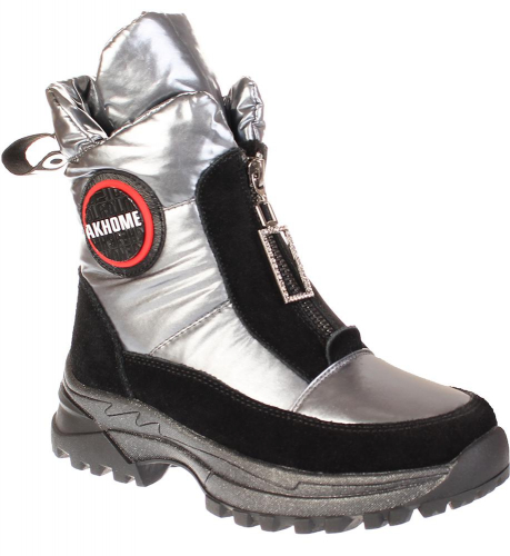 [b] ���� �� 9 ������. ����� ��� ���� ����� ��� �����. �������, �������, �������. Ralf Ringer, Baden, Rieker, Francesco Donni, �������, ����, ����, ���-��� � ������. ������������. ����� 19[/b]