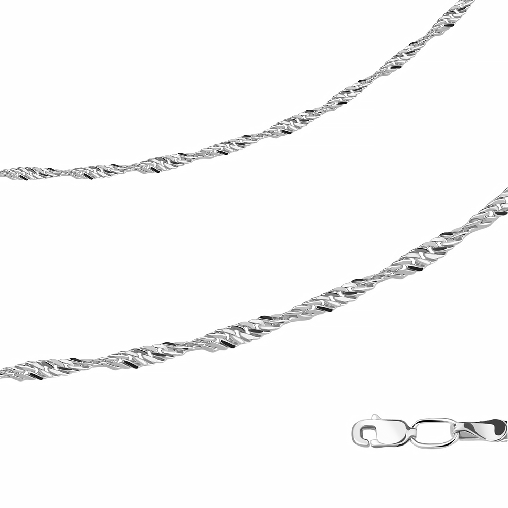 �������� ���� ��������!!! ���� ������� 7532160 ���� ������� 50, 55, 60 ������� ��� 6,77 ��. ���� 1 185 ���. �� ����� 175 ���. ������ �������