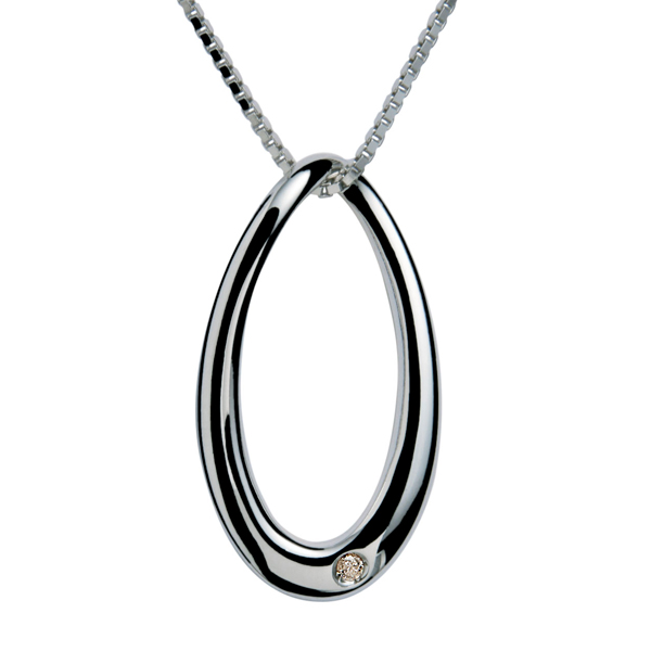 �������!!!  ���������� ����� � ����������� �� ����, ������ 40-45 �� ���� 2230 ���.+��� ������: ������� 925 �������� �������: ��������� ������� ���: 5.21 ��. ¶