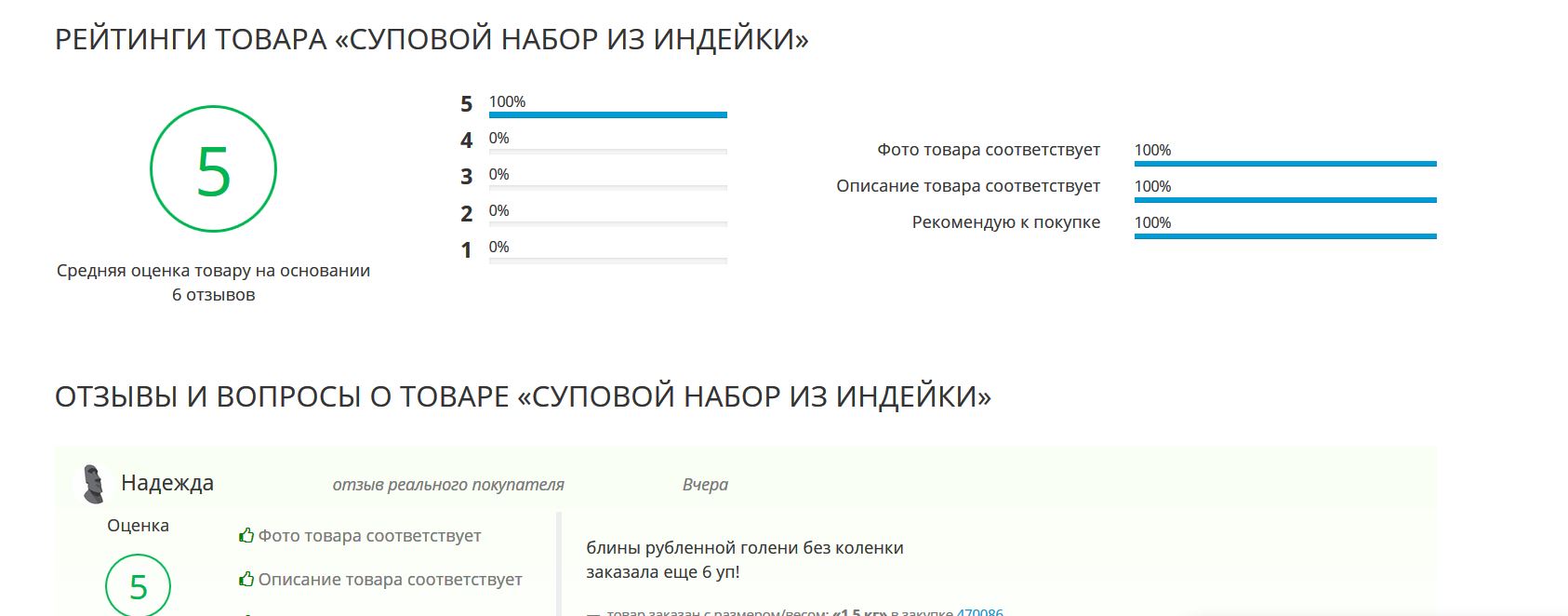 ����� ����! ����� 140��� � ����� �������� ����������� �������� ���� �������!