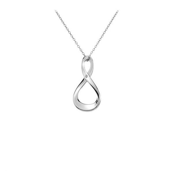 �������� �����!!! ���� �������������!!! ���������� ����� � ����������� �� ����, ������ 40-45 �� ������: ������� 925 �������� �������: ��������� ������� ���: 4.6 ��. 