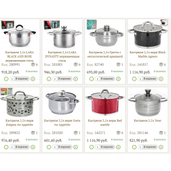 [b]���� �� 15 ������. �������� ����������� ������. �����������, �� ����������, �� ����������, � ������������� ���������, ��������, ������������� � ������. �������� ������� � ����. ����� 4[/b]