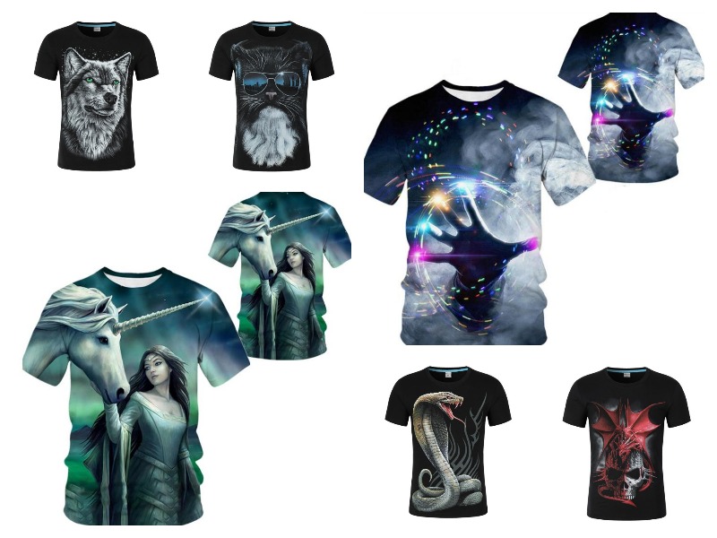 ����������� ���������� � �������� �������� MeiCarol! Sale 40%! �� ������� �����! ���������� ������! ��������� ������������ ����� � ���������������� ����� ����� �� ������������������� ����������! � ��������� ����� �� ������!