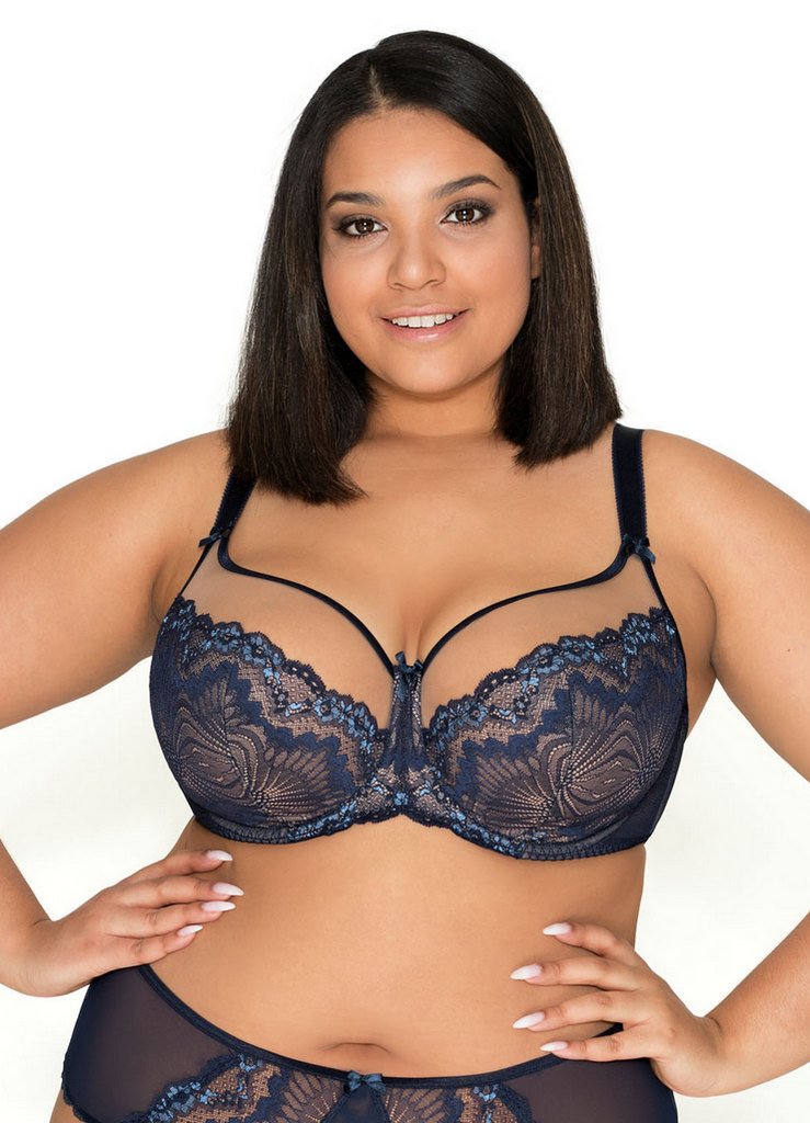 MAT  ��������� ������� ��� ������ ����, ���� � ������ ������ �� ��������, � �-�������� ������������ ���� � ������ ������ ����� �����